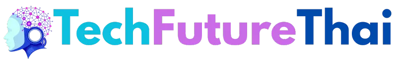 TechFutureThai