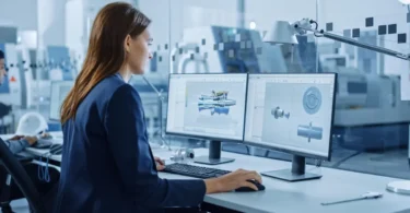 ซอฟต์แวร์ทำงานยอดนิยม