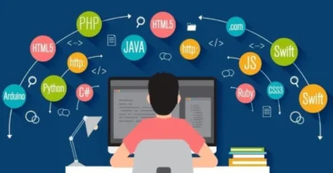 ซอฟต์แวร์ปลอดภัยแนะนำ