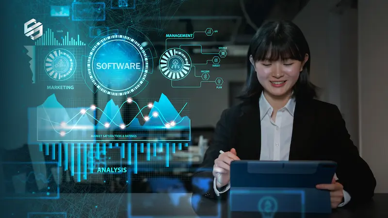 ทำไมต้องใช้ซอฟต์แวร์เพิ่มประสิทธิภาพงาน