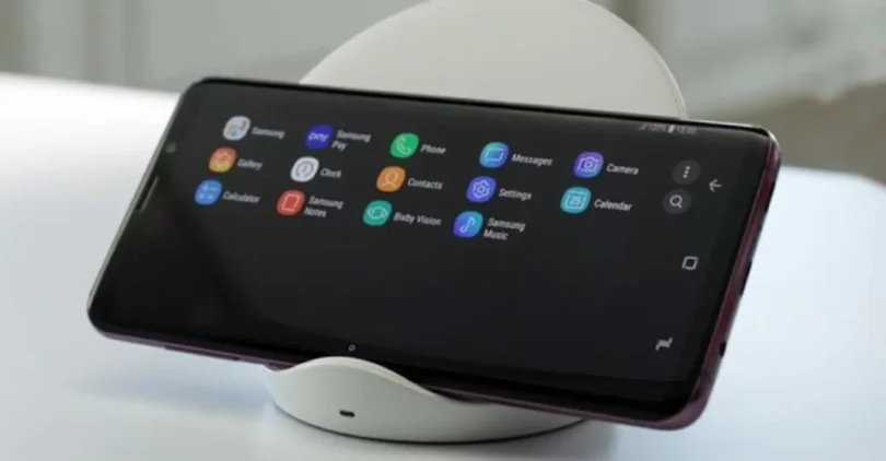 วิธีตั้งค่าโทรศัพท์ง่ายๆ