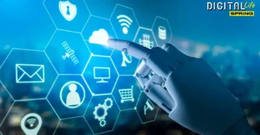 เทรนด์เทคโนโลยีโลกปัจจุบัน