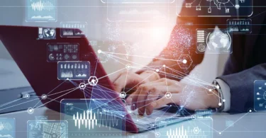 โปรแกรมฟรีที่ต้องมี