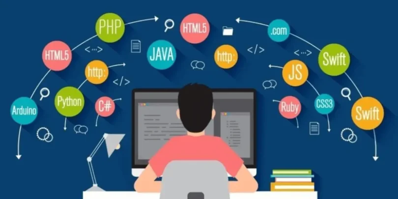 ซอฟต์แวร์ปลอดภัยแนะนำ