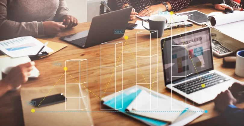 ซอฟต์แวร์เพิ่มประสิทธิภาพงาน