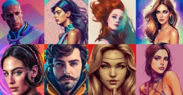 แอปแก้ไขภาพใช้ง่าย