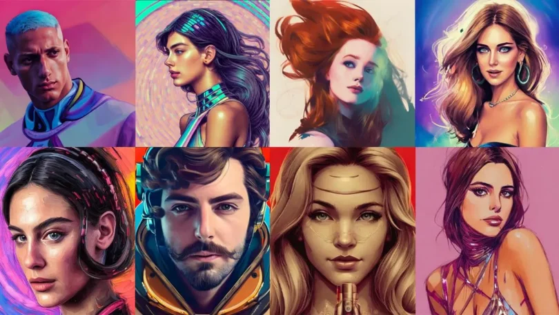 แอปแก้ไขภาพใช้ง่าย