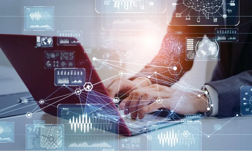 โปรแกรมฟรีที่ต้องมี